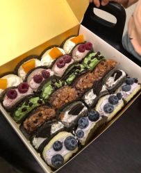 -小鸡哆哆故事屋·儿童乐园(嘉里城店)