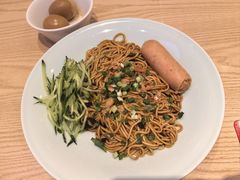 -醉面(西铁营万达店)