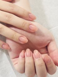 -US•美甲艺术 | 冕光