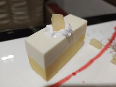 -法兰度航空主题餐厅(台山昌大昌店)