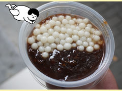 -潘玉麟糖粥