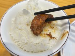 -重庆鸡公煲·嘟享吃(林科大店)