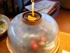 -MR.ROCKY洛奇先生·西餐&酒吧(琶醍店)