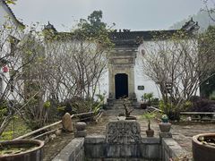 -羊楼洞