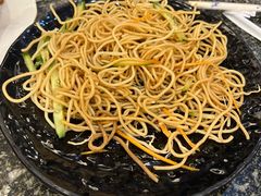 -耿福兴(凤凰美食街店)