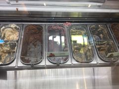 -温州万和豪生大酒店-餐厅