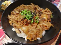 -黑牛の場(兴隆大奥莱店)