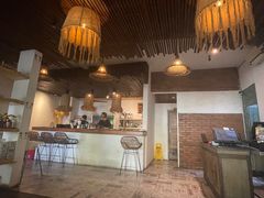 -Warung Nia Balinese Food & Pork Ribs