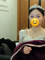 -金夫人婚纱摄影(总店)