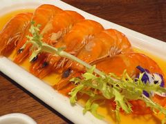 -人和馆·上海菜(肇嘉浜路店)