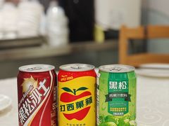 -光头匠
