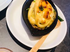 -江南里·新浙菜(苏州大悦城店)