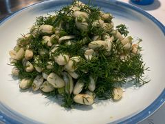 -苏师傅菜馆(上沙店)