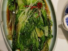 -宁夏国强手抓羊肉·清真菜(未央路凤三店)