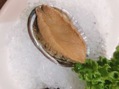 -莆田餐厅(吉隆坡柏威年广场店)