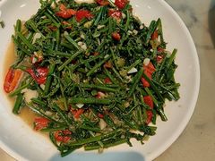 -朗妈私房菜(婺女州店)