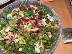 -Grande A'moo(上海万象城店)