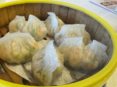 -小榄人家酒楼(民安店)