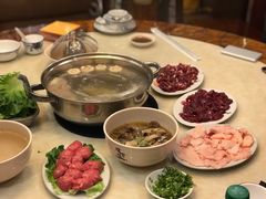 -福合埕牛肉丸(水仙园店)