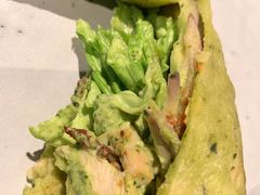 -Wagas沃歌斯(环贸店)