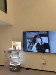 -JNK皮肤管理中心