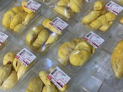-天河领展广场