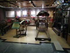 -横沥牛庄(总店)