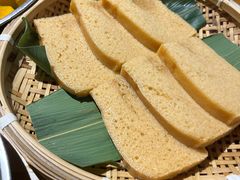 -猪腰一家·地道佛山菜(盐步店)