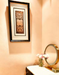 -尊尚柏丽美容SPA