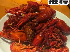 -海纳百川·都市温泉·足道·SPA(学院路店)