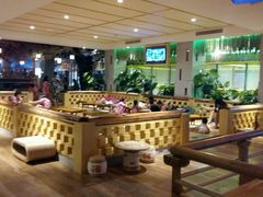 -御池园(顾村公园店)