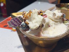 -锅立方•炭火蛙锅(六合万达广场店)