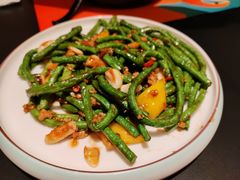 -羽鸽集·乳鸽专门店·地道顺德菜(岭南站店)