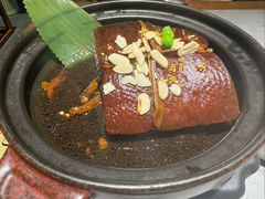 -姑苏家宴·苏帮菜·松鼠桂鱼(苏州总店)