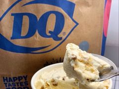 -DQ·蛋糕·冰淇淋(浦江欢乐颂店)