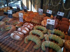 -原麦山丘(望京小街店)