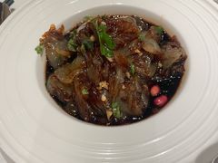 -老吉士(环贸iapm店)