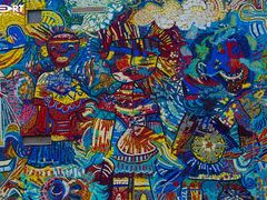 -四川美术学院美术馆