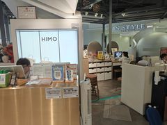 -海马体照相馆(深圳万象天地店)