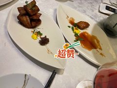 -海味观(老西门店)