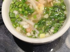 -乾州食府(小雁塔店)