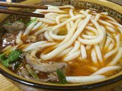 -王五羊肉粉(大东海店)