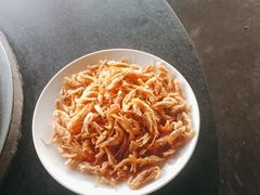 -小赖鱼馆