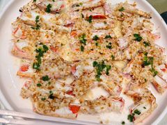 -79号渔船海鲜饭店(耀中店)