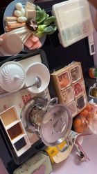 -玥悦母婴月子护理中心玥悦喜喜馆