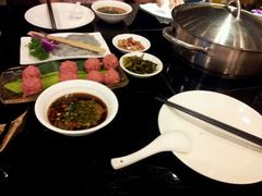 android_upload_pic-官也街澳门火锅(新源里店)