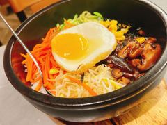 -小米烤肉-泥炉炭烤(常营店)