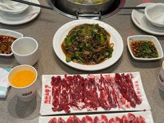 -为什么牛潮汕牛肉火锅(万胜广场店)
