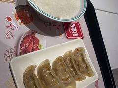 -百事佳烧鸭牛腩(上海虹桥站店)