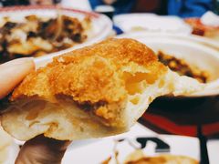 -旺顺阁鱼头泡饼(小红门店)
